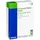 Epson Enhanced Matte Paper A4 189 g/m2 250 Blatt