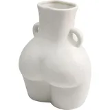 Kare Vase Donna