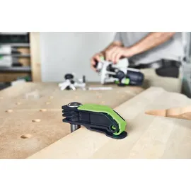 Festool MFT-HZ 80 Hebelzwinge (577132)