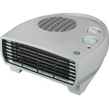 Glen Dimplex H 450 TS
