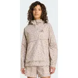 adidas Terrex Xploric CLIMA365 Printed Wind Anorak - M
