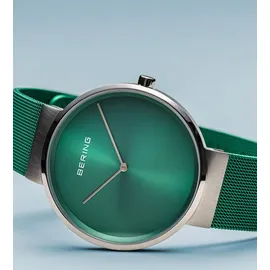 BERING Classic Milanaise 39 mm 14539-808