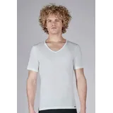 SKINY T-Shirt 2er Pkg