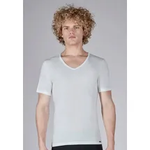 SKINY T-Shirt 2er Pkg