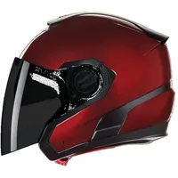 Nolan N40-5 Classico Nobile 321, S