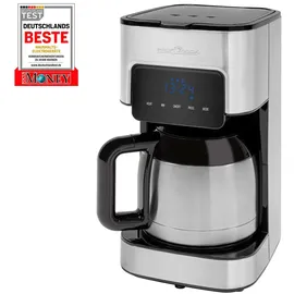 Proficook PC-KA 1191