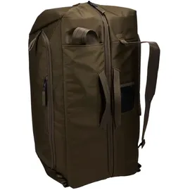 Thule RoundTrip MTB Duffel 70 l Khaki