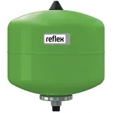 Reflex refix DD 12 L grün