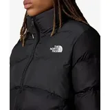 The North Face Damen Saikuru Jacke (Größe M, oliv)