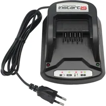 Briggs & Stratton Ladegerät Instart IS Rasenmäher