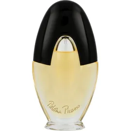 Paloma Picasso Eau de Toilette 50 ml