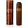 Cuba Gold Eau de Toilette 100 ml