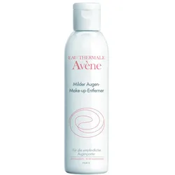 Avène Milder Augen-Make-up Entferner