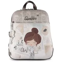 Anekke Sophia Daypack 31 cm mehrfarbig