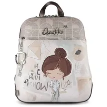 Anekke Sophia Daypack 31 cm mehrfarbig