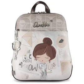 Anekke Sophia Daypack 31 cm mehrfarbig
