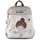 Anekke Sophia Daypack 31 cm mehrfarbig