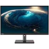 Lenovo ThinkVision P32pz-30 31.5" (63E5GAT2EU)