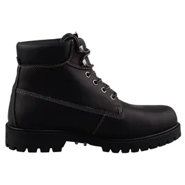 Dockers by Gerli 53AX203400100 (42/schwarz) - Gr.: 42