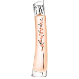 Kenzo Flower by Kenzo Ikebana Mimosa Eau de Parfum 75 ml