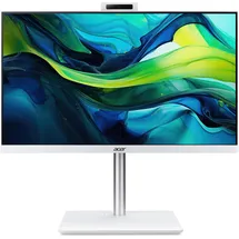 Acer Aspire C24-A 2023 23,8" Full HD Intel Core 5 120U 5,0 GHz 16 GB RAM 512 GB SSD Windows 11 Home