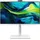 Acer Aspire C24-A 2023 23,8" Full HD Intel Core 5 120U 5,0 GHz 16 GB RAM 512 GB SSD Windows 11 Home