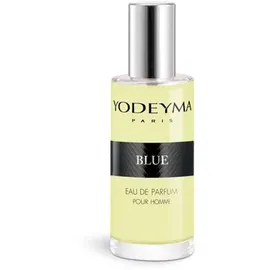 YODEYMA Blue Eau de Parfum 100 ml