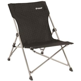 Outwell Drysdale Campingsessel (470439)