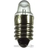 Philips Zwerglampe 0,26W E10 (93512)