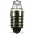 Philips Zwerglampe 0,26W E10 (93512)