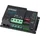 Votronic MPP 440 CI Solar-Laderegler 12V 26A