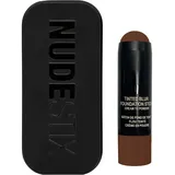 Nudestix Deep 10 Foundation 6.12 g