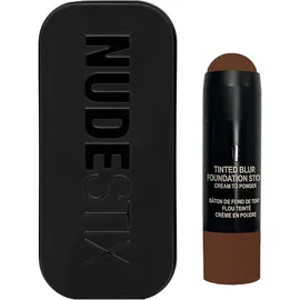 Nudestix Deep 10 Foundation 6.12 g