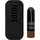 Nudestix Deep 10 Foundation 6.12 g