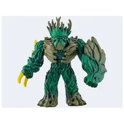 Schleich 70151 - Spielfigur, Eldrador Dschungel Herrscher