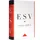 Crossway Books ESV Study Bible, Personal Size