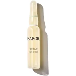 Babor Fluids Active Purifier - 1 Ampullen