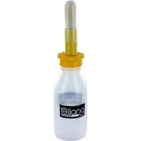 Hausammann Pinselmehrzwecköler PE 125 ml o.Pumpe REILANG