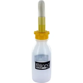 Hausammann Pinselmehrzwecköler PE 125 ml o.Pumpe REILANG