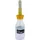 Hausammann Pinselmehrzwecköler PE 125 ml o.Pumpe REILANG