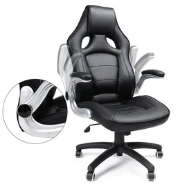 Songmics Gaming Chair OBG62B