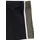 Chiemsee Badehose Chiemsee schwarz 4