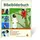 Deutsche Bibelges. Bibelbilderbuch Band 4