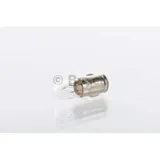 Bosch Glühlampe Pure Light 1987302224 für MITSUBISHI