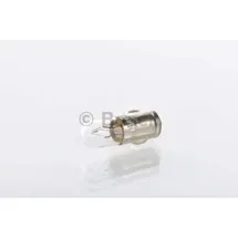 Bosch Glühlampe Pure Light 1987302224 für MITSUBISHI