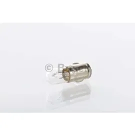 Bosch Glühlampe Pure Light 1987302224 für MITSUBISHI