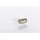 Bosch Glühlampe Pure Light 1987302224 für MITSUBISHI