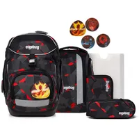 ergobag Pack TaekBärdo
