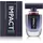 Tommy Hilfiger Impact Intense Eau de Parfum 50 ml