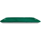 Berg Toys Ultim Abdeckplane Extra Grün 410
